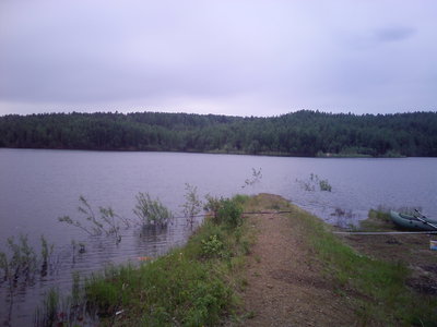 IMG0691.jpg