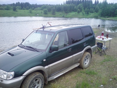 IMG0693.jpg