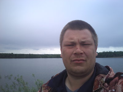 IMG0695.jpg