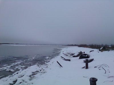 гек87еа.jpg