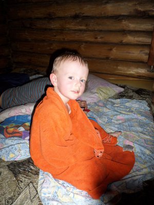 SAM_1560.JPG