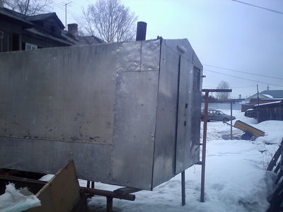 IMG0637.jpg