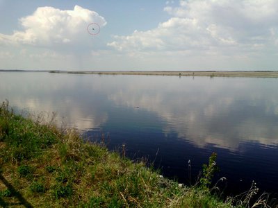 IMG_20160524_141849.jpg