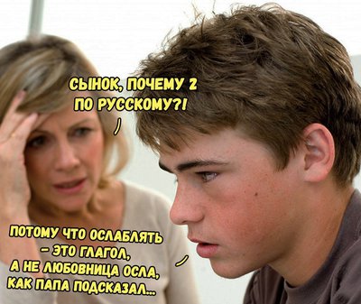bzb8JTRNvYI.jpg
