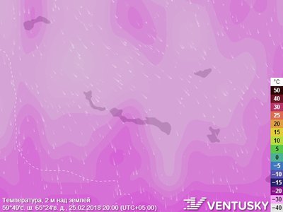 ventusky-temperature-20180225t1500-5949n6524e.jpg