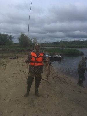 IMG_2209.JPG