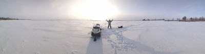 PANO_20190126_132403.jpg