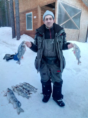 IMG-20190302-WA0012.jpg