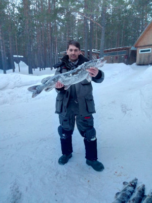 IMG-20190302-WA0010.jpg