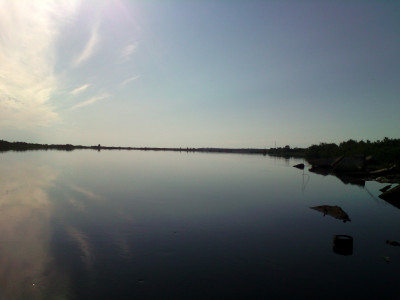 IMG_20190708_080646.jpg