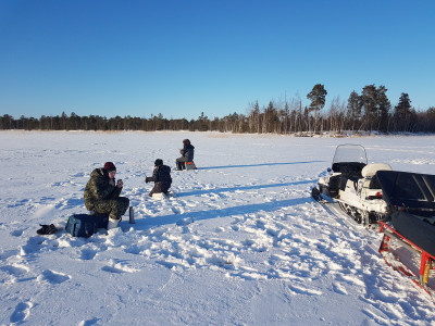 20200119_135052-min.jpg
