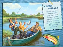 Без названия.jpg