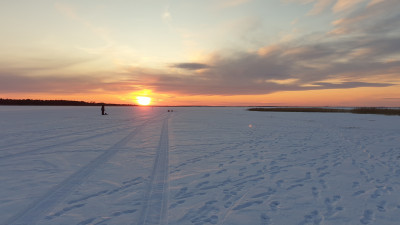 20201123_153531-min.jpg
