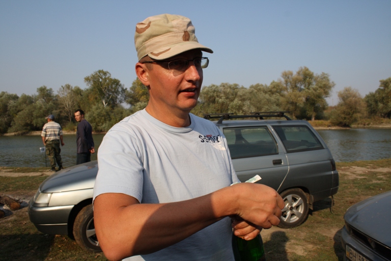 IMG_5435.jpg