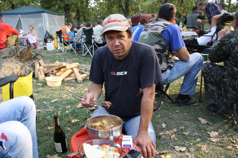 IMG_5448.jpg