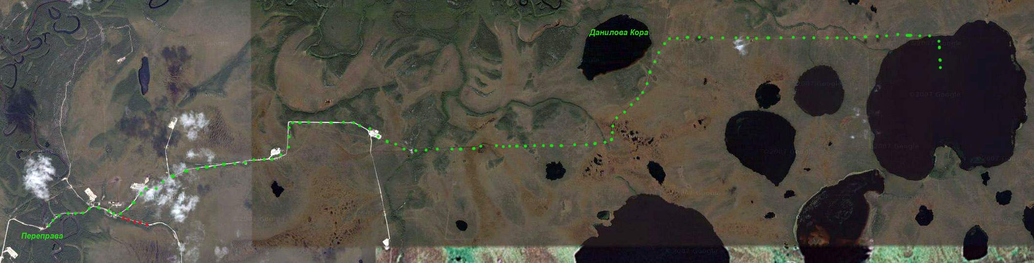 Lomutinskoe.jpg