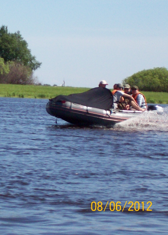 100_6562.JPG