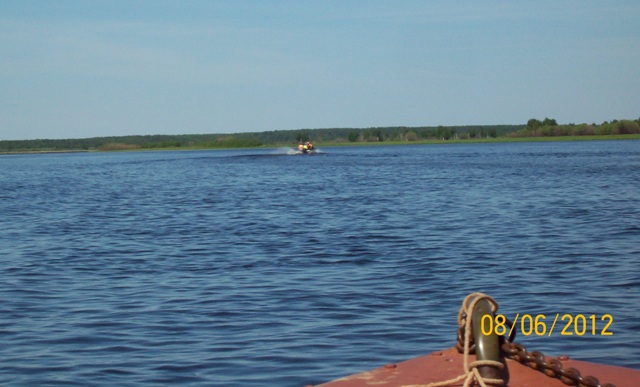 100_6559.JPG