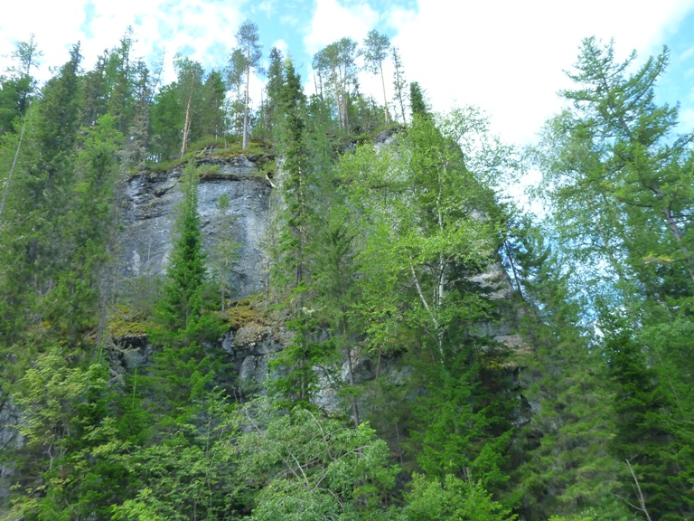 20.JPG